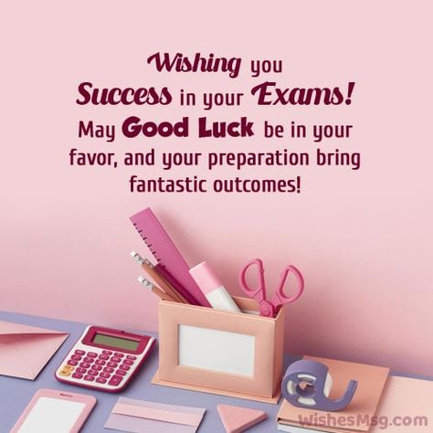 Best Off Luck For Exam, Exam Blessings Quotes, Exam Luck Wishes, Exam Wishes For Friends, Exams Wishes All The Best, Exams Good Luck Wishes, All The Best Quotes For Exams All The Best Quotes For Exams Wishes, Exam Success Wishes For Students, Exam Success Quotes