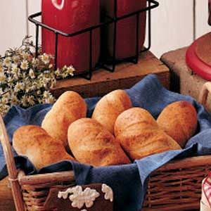 Dessert Loaves, French Breads, Mini Breads, French Bread Loaf, French Loaf, Mini Loaves, Bread Loaves, Dip Sandwiches, French Party