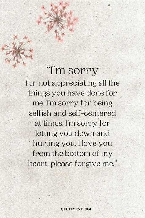 If words are your enemy, feel free to borrow one of my carefully created I'm sorry paragraphs for her, and her broken heart will be cured. Apology Letter To Friend, Sorry Message For Her, Sorry Paragraph For Her, Ghostface Couple, Sorry Paragraph, Friend Paragraphs, Am Sorry Quotes, Best Friend Paragraphs, Forgive Me Quotes