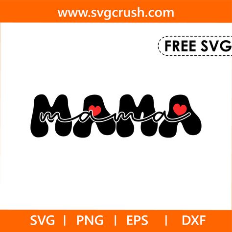 Free Svg Files For Cricut, Free Svg Files, Free Svg Cut Files, Svg Free Files, Eps Vector, Cricut Explore, Free Svg, Svg Files For Cricut, Svg Cuts