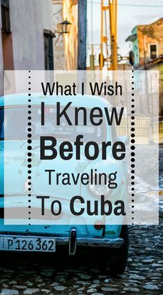 Cuba Vacation, Visit Cuba, Cuba Travel, Varadero, Caribbean Travel, Havana Cuba, I Wish I Knew, Divergent, Caribbean Islands