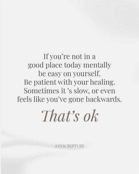 HEALING // Be kind to yourself. 🦋⁣⁣⁣⁣⁣ ⁣⁣⁣⁣⁣ Grief is just love with no place to go...⁣⁣⁣⁣⁣ ⁣⁣⁣⁣⁣ Everyone's Grief is different, and that is OK.⁣⁣⁣⁣⁣⁣ ⁣⁣⁣⁣⁣⁣ For Grief support, please visit>>> https://www.sueryder.org/.⁣⁣⁣⁣⁣⁣ ⁣⁣⁣⁣⁣⁣ Never suffer in silence. ❤⁣⁣⁣⁣⁣⁣ ⁣⁣⁣⁣⁣⁣ www.inscripture.com⁣⁣⁣⁣⁣⁣ ⁣⁣⁣⁣⁣⁣ #griefquotes #griefandloss #quoteoftheday #mourning #griefjourney #griefjournal #griefencounter #sandscharity #bereavement #bereavementsupport #funeral #siblinggrief #grievingmother #grieving... Clever Sayings, Support Quotes, Girly Pop, Therapy Quotes, Alzheimers Awareness, Heaven Quotes, Clever Quotes, Healing Quotes, Be Kind To Yourself