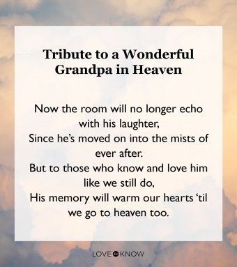 Memorial Poems, Words Of Comfort, Love And Respect, In Loving Memory, Love Him, Quotes