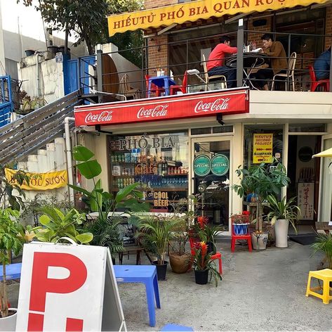 Unfiltered Aesthetic, Unfiltered Background, Plant Obsession, Buying Stuff, Concept Ideas, Random Aesthetic, Setting Ideas, Theme Background, Garage Shop