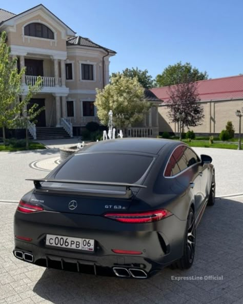 #Pinterest #pin #usa #cars #supercars #expressline #expresslineofficial Mercedes Gt, Mercedes Sport, New Mercedes Amg, Cls 63 Amg, Mercedes G63, Dream Cars Mercedes, Mercedes Amg Gt, New Luxury Cars, Cars Mercedes