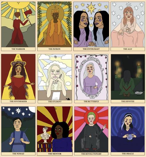 Rookie » Printable: Zodiac Tarot Cards Zodiac Tarot Cards, Printable Tarot Cards, Diy Tarot Cards, The World Tarot Card, Biddy Tarot, The World Tarot, Free Tarot Cards, Pentacles Tarot, Oracle Cards Decks