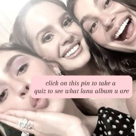 mine! click on this pin! #girlblog #girlblogging #girlblogger #coquetteaesthetic #dollette #sadgirl #justgirlythings #real #relatable #summertimesadness #sofiacoppola #lana #lanadelrey #quiz #whisper #clicktoread Lana Del Rey Account, Lana Del Ray Emojis, Lana Del Rey Rockstar Gf, Light Lana Del Rey Aesthetic, Acnh Island Tunes Lana Del Rey, Me When Lana Del Rey, All Lana Del Rey Albums, Lana Del Rey Tarot Card, Lana Del Ray Girl Aesthetic