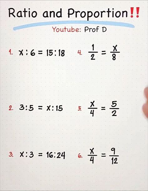 Log Math, Ratio And Proportion, Proportions Worksheet, Ratios And Proportions, Basic Math, Future Classroom, Math For Kids, Lessons For Kids, Equations