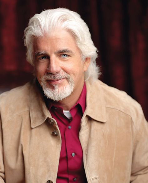 James Ingram, Michael Mcdonald, Doobie Brothers, The Doobie Brothers, Kenny Loggins, Steely Dan, Soul Singers, San Jose California, Performing Arts Center