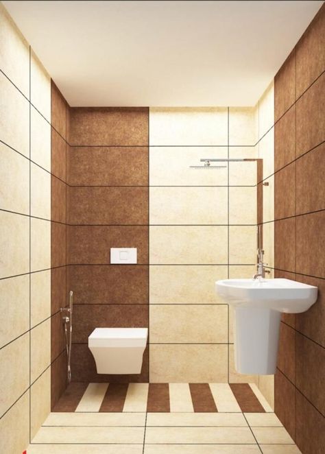 latest bathroom designs wall tiles ideas Toilet Wall Tiles Pattern, Elevation Tiles Outdoor Wall, Toilet Layout, Wall Tiles Ideas, Top 10 Bathroom Designs, Toilet Tiles Design, Latest Bathroom Tiles Design, Latest Bathroom Tiles, Bathroom Tiles Design