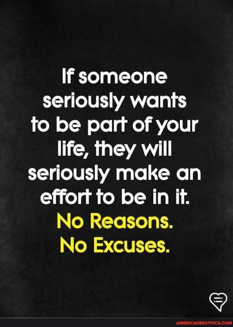 Don't beg for their love... Don't Beg For Love Quotes, Begging Quotes, Dont Beg For Love, Beg For Love, Fierce Quotes, Purpose Quotes, Don't Beg, Marriage Help, Best Pics