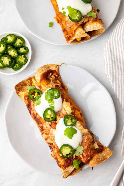 Low Sodium Enchilada Recipe, Low Sodium Chicken Enchiladas, Low Sodium Enchiladas, Low Sodium Cheese, Low Sodium Recipes Heart, Low Potassium Recipes, Heart Healthy Recipes Low Sodium, Enchiladas Healthy, Low Salt Recipes