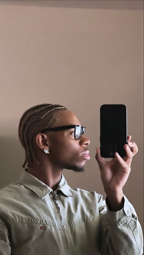 blonde braids, men’s blonde braids, braids inspo, men’s blonde braids inspo, blonde braids inspo Blonde Cornrows Men, Blond Cornrows, Blonde Cornrows, S Braids, Cornrows Men, Braids Blonde, Hair Twists Black, Blonde Braids, Mens Braids