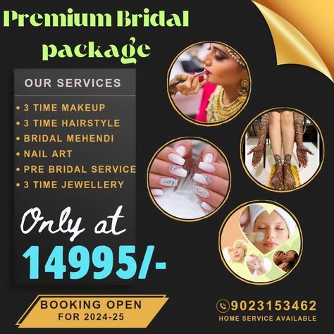 Pre Bridal Packages, Skincare Consultation, Bridal Makeup Services, Wedding Skincare, Pre Bridal, Bridal Henna Designs, Bridal Packages, Photoshop Backgrounds Free, Bridal Makeover