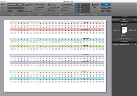 Adc Video Patch Panel Label Template Adc Video Patch Panel Label Template 10+ Professional Templates Ideas from www.pinterest.comTable of ContentsIntroductionOverviewBenefits of Using ADC...  #Label #Patch #Video Wine Label Template, Create Labels, Patch Panel, Event Flyer Templates, Easy Coloring Pages, Contract Template, Schedule Template, Excel Templates, 2nd Grade Math