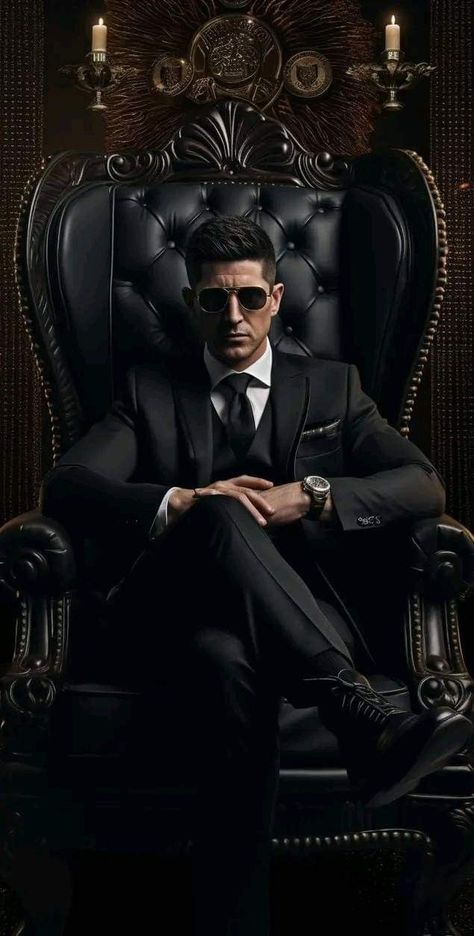 Black-Noir-Zwart-Nero-Negro Facebook Photo, Gentleman Aesthetic, Facebook Profile Picture, Photo Editing Tools, Man Sitting, Phone Wallpaper For Men, Boy Pictures, Photo Pose For Man, Facebook Profile