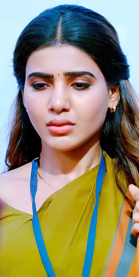 Samantha Pics Hd, Samantha Prabhu, Samantha In Saree, Desi Hot, Samantha Images, Samantha Pics, Excel Shortcuts, Indian Actors, Old Movie