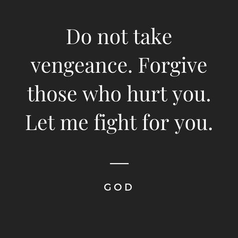 Praying For Your Enemies, Pray For Your Enemy, Pray For Your Enemies Quotes, Praying For My Enemies, God Will Bless You In Front Of Your Enemies, Pray For Your Enemies, God Will Restore What The Enemy, Let God Take Care Of Your Enemies, Pray For Enemies Quote