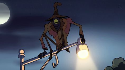 Summerween Trickster/Gallery - Gravity Falls Wiki Gravity Falls Summerween Trickster, Monster Gravity Falls, Gravity Falls Monsters, Gravity Falls Summerween, Summerween Trickster, Trash Monster, Gravity Falls Season 2, Pc Walpaper, Gravity Falls Wiki