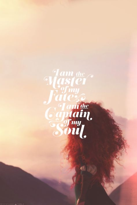 Disney Quote Wallpaper, Brave Movie, Brave Quotes, Princess Quotes, Disney Brave, Disney Princess Quotes, Disney Movie Quotes, Tumblr Backgrounds, Disney Background