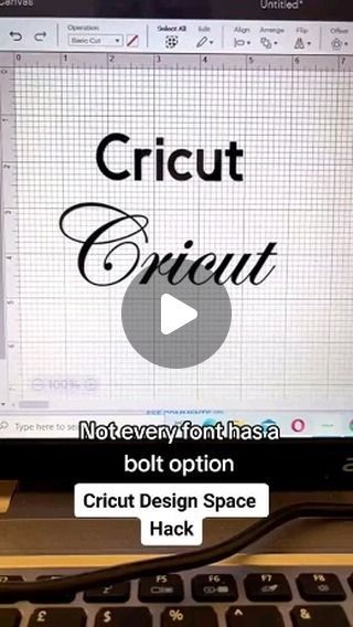 🎨 Cricut Crafts & DIY Ideas 🖌️ | #CricutCrafts on Instagram: "Check out this cricut design space hack. Also! If you haven't gotten the ultimate Cricut Design Space guide yet!at an incredible 97% discount price, comment "design space" and i'll send a link straight in your dm . Unleash your Cricut's full potential with easy-to-follow instructions. Don't miss this crafting game-changer!This is an incredible offer for anyone who loves crafting and has a Cricut. . . . Video credit @ galianashop(tiktok) go follow them for more amazing work😊 #cricutlife #cricutexplore #cricutproject #cricutcrafts #cricut #cricutcreations #cricutmaker #cricutexploreair2 #cricutmade #cricutdesignspace #cricutdesigns #smallbusiness #smallbusinessideas" Rhinestone Designs Templates, Cricut Explore Air 2, Cricut Design Space, Cricut Creations, Small Business Ideas, Rhinestone Designs, Discount Price, Cricut Explore, Full Potential