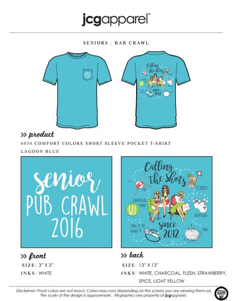 Bar Crawl Shirt College Parents Weekend, Sorority Senior Shirts, Bar Crawl Shirts, Phi Mu Shirts, Social Innovation, Bid Day Themes, Bar Crawl, Class Shirt, Senior Shirts