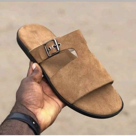 Quality Men Palm Palm Slippers For Men, Palm Slippers, Shoe Making, Fashion Slippers, Visa Card, Cash On Delivery, African Fashion, Slippers, Shop Now