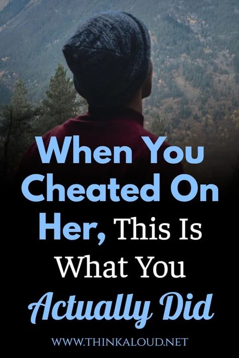 When A Man Can Listen To A Woman, Stop Being A Follower Quotes, How Cheating Affects A Woman, Love Me Until Im Me Again, My Husband Is Embarrassed Of Me, Letter To The Man Who Cheated On Me, Why Men Cheat Quotes, Husband Affair Quotes, Leaving A Cheater