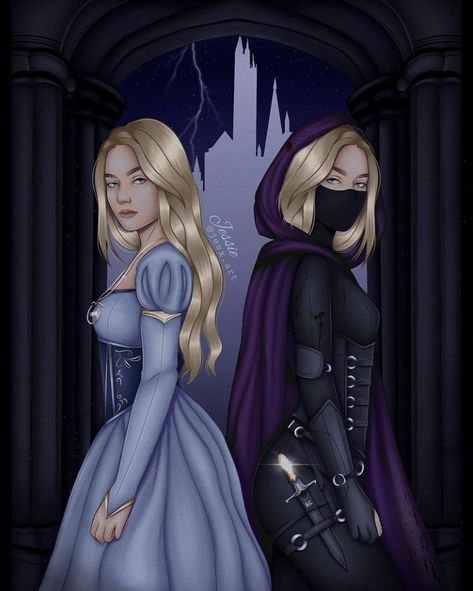 Throne Of Glass Characters, Throne Of Glass Fanart, Aelin Ashryver Galathynius, Celaena Sardothien, Aelin Galathynius, Throne Of Glass Books, Crown Of Midnight, Empire Of Storms, Throne Of Glass Series