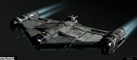 Star Wars Freighter Ships, Star Wars Gunship, Starfield Ships, Star Wars Starfighter, Jedi Council, Star Wars Ships Design, Ship Ideas, Space Fleet, Concept Vehicles Sci Fi