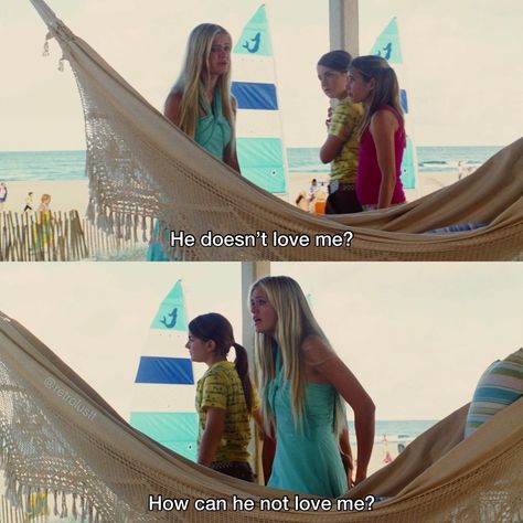 What’s your favourite mermaid movie/show? (or that involves mermaids in it.) • Aquamarine 2006 ‧ Fantasy/Coming of age ‧ 1h 50m • #aquamarine #movie #movies #quote #quotes #moviequotes #moviequote #2000s #00s #mermaid Aquamarine Quotes, Aquamarine 2006, Aquamarine Movie, Mermaid Movie, Mermaid Movies, Where Is My Mind, Movie Quote, Movie Memes, Coming Of Age