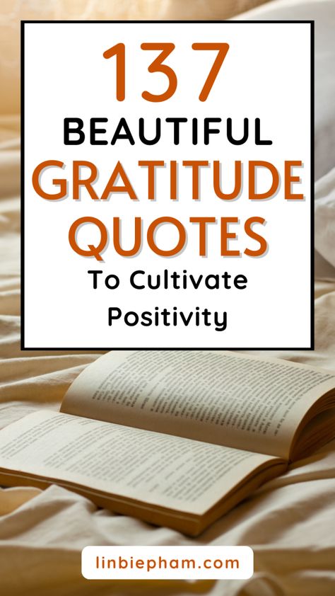 Struggling to find the right words to express your gratitude? These gratitude quotes will inspire positivity and bring more thankfulness into your life. Save this pin for a daily dose of short gratitude quotes that will keep you feeling thankful. Gratitude Quotes Short, Thankful Quotes Life Gratitude, Gratitude Quotes Aesthetic, February Gratitude, Gratitude Reminder, Thankful Quotes Life, Aesthetic Gratitude, Thank You Quotes Gratitude, Gratitude Quotes Thankful