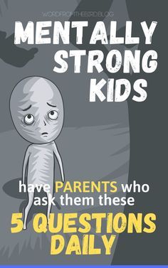 Meaningful Questions, Uppfostra Barn, Recording Device, Life Skills Kids, Emotionally Healthy, Conjoined Twins, Education Positive, Parenting Knowledge, Parenting Help