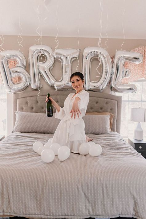 #bride to be asthetic photos background Wedding Aesthetic Photos, Elegant Wedding Aesthetic, Serendipity Garden Weddings, Bridal Shower Photography, Blush Wedding Gown, Wedding Makeup Bride, Brides Room, Bridesmaid Photoshoot, Pre Wedding Videos