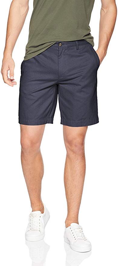 Shorts Men Outfits, Best Shorts For Men, Shorts Outfit Men, Chino Shorts Men, Black Chino Shorts, Denim Shorts Outfit, Mens Shorts Outfits, Famous Outfits, Mens Jean Shorts