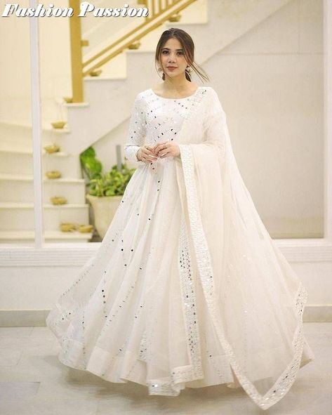 Top and trending Indian Frock designs  2023 | Best designs Indian Frocks, Girls Designer Dresses, Diwali Outfits, Long Gown Design, Anarkali Dress Pattern, Pakistani Fancy Dresses, Long Dress Design, Beautiful Pakistani Dresses, Indian Dresses Traditional