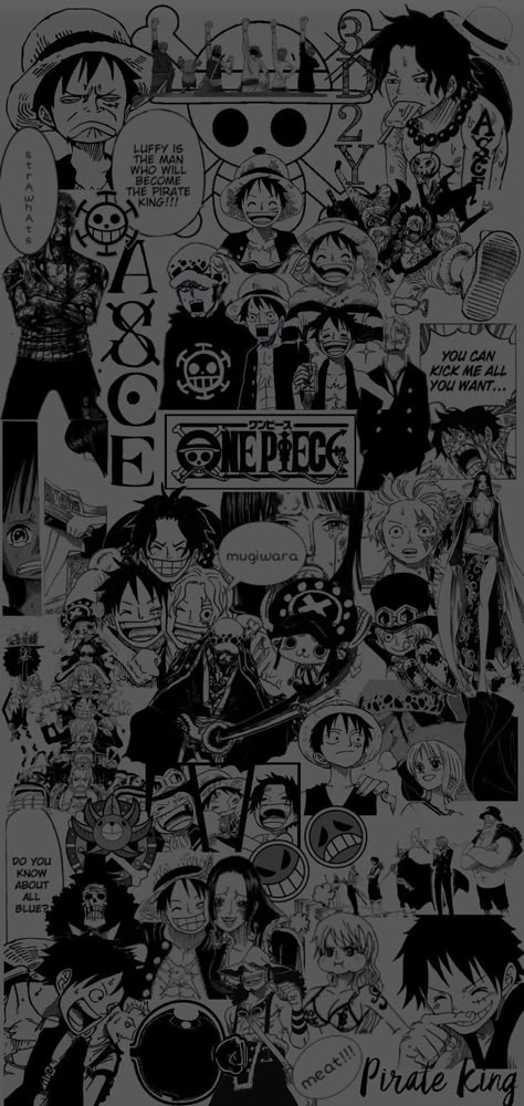 One Piece Manga Wallpaper | Seni gelap, Gambar seni ilustrasi, Seni anime in 2022 | Wallpaper seni, Seni ilustrasi, Gambar seni ilustrasi One Piece Manga Wallpaper, One Piece Theme, رورونوا زورو, Anime Lock Screen Wallpapers, One Piece Cartoon, Anime Lock Screen, Manga Wallpaper, One Piece Wallpaper Iphone, 1080p Anime Wallpaper