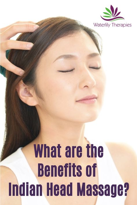 Head Massage Benefits, Indian Head Massage Benefits, Indian Head Massage Techniques, Indian Head Massage, Massage Images, Growing Long Hair Faster, Massage Marketing, Holistic Therapy, Migraine Prevention