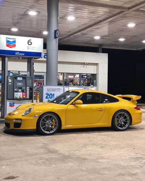 997.2GT3 Porsche 997.2 Gt3, 997 Porsche, Porsche 997 Gt3, 997 Gt3, 992 Gt3, Car Aesthetics, Midnight Club, Porsche 997, New Ferrari