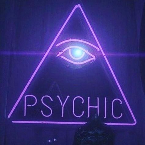 My Psychic instincts predict you are in alignment with Swag Chocolates and will taste them very soon!  #swagchocolates #swagchocolate #tattooedchocolate  #chocolate🍫 #darkchocolates #darkchocolatelover #ketochocolate #veganchocolate #CBDchoc Psychic Aesthetic, Psychic Eye, Tarot Aesthetic, Triangle Eye, Aquarius Aesthetic, Purple Neon, Spiritual Power, Witch Aesthetic, Psychic Abilities