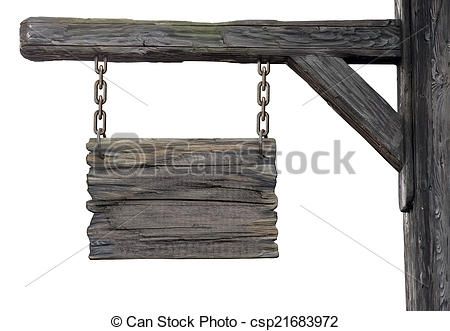 Pirate Signs Wood, Old Wood Signs, Medieval Party, Medieval Furniture, Woodworking Bench Plans, Bench Plans, Diy Wood Signs, Woodworking Bench, Prop Design