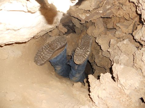 spelunking in Airman's cave Spelunking Aesthetic, Nutty Putty Cave, Geology Aesthetic, The Magnus Archives Aesthetic, Miniature Aesthetic, Magnus Archives Aesthetic, Tma Fears, Tma Entities, Floyd Collins