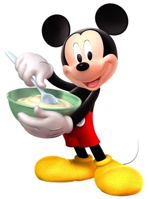 2c02fea15eee5969dcce2eb9e02eab16_love-disney-characters-cook-clipart_564-763 Disney Clipart, Disney Secrets, Mouse Pictures, Mickey Love, Mickey Mouse Pictures, Classic Mickey Mouse, Images Disney, Retro Disney, Mickey Mouse Art