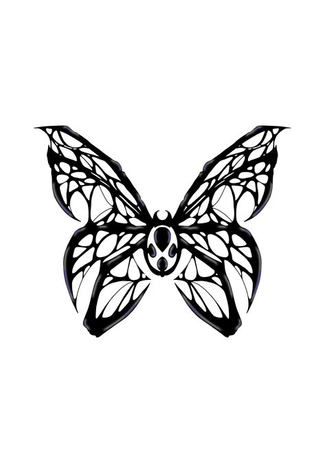 Spider Web Butterfly, Lightning Tattoo, Activism Art, Stitch Tattoo, Animal Tattoo Ideas, Sigil Tattoo, Spider Tattoo, Spider Art, Black And White Sketches