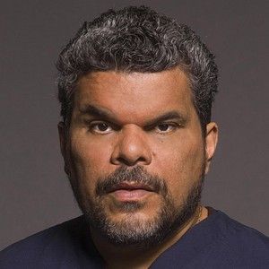 Luis Guzman Luis Guzman, Hispanic Men, Human Reference, Code Black, Bad Guys, Cast Member, Many Faces, Famous Faces, Hollywood Stars