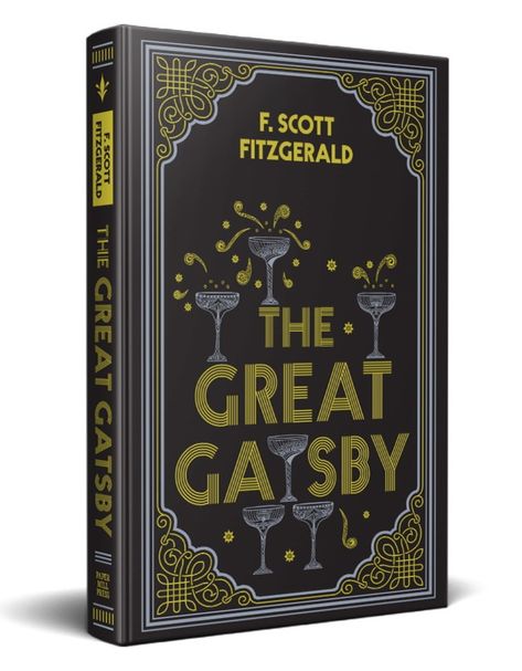 The Great Gatsby Book, Gatsby Book, Gothic Fiction, Paper Mill, Bargain Books, Oliver Twist, F Scott Fitzgerald, Banned Books, The Great Gatsby