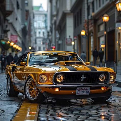 Hi Friends Some Surprise able Thing is waiting for you Mustang 1969, Ford Mustang 1969, Cute Converse Shoes, Car Ferrari, Porsche Sports Car, Racing Car Design, Bugatti Chiron, Sports Car Racing, Pretty Cars