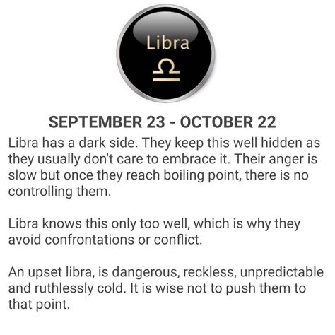 Libra has a dark side. Libra Things, Libra Scorpio Cusp, Libra Compatibility, Libra Queen, Virgo Libra Cusp, I Am A Unicorn, Libra Woman, All About Libra, Libra Life