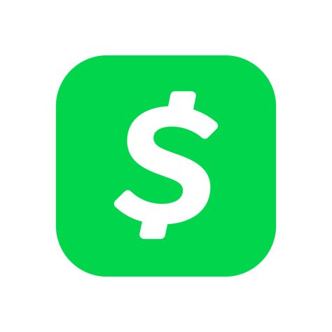 Free download Cash App logo Cashapp App Icon, Cash App Logo, Cashapp Icon, Cash App Icon, Happy Birthday Jennifer, Banks Icon, App Hack, Money Generator, Banking App