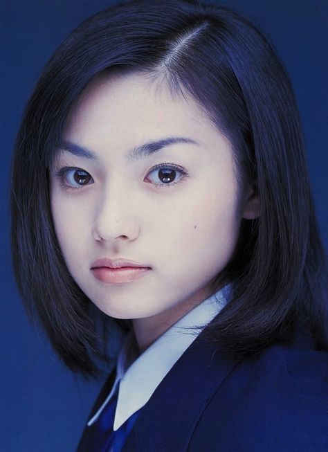 Kyoko Fukada Kyoko Fukada, Fukada Kyoko, Bollywood Posters, Japanese Women, Portrait Photo, Beauty Women, Actors & Actresses, Pretty People, Most Beautiful